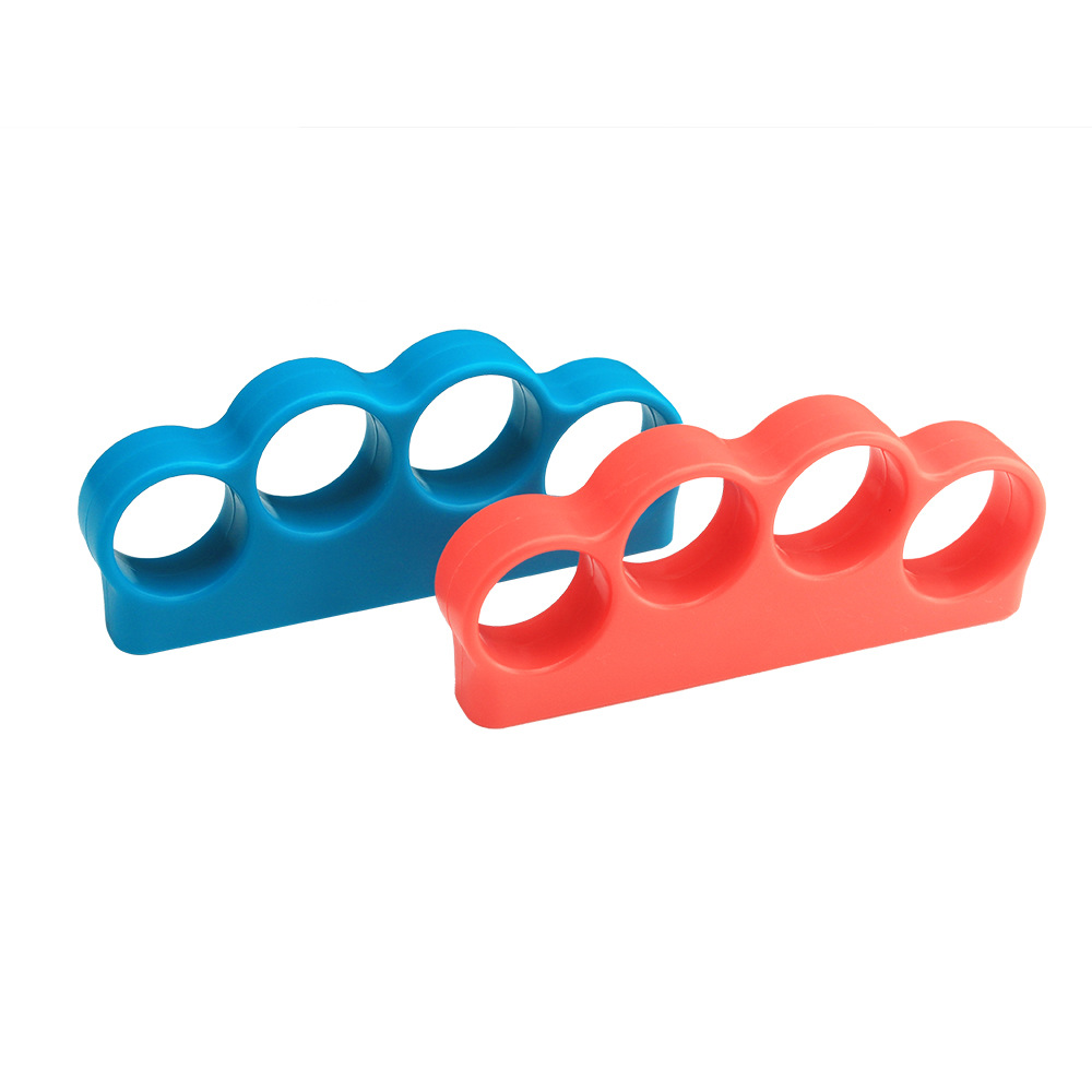 Fitness boxing left and right handle grip Grip