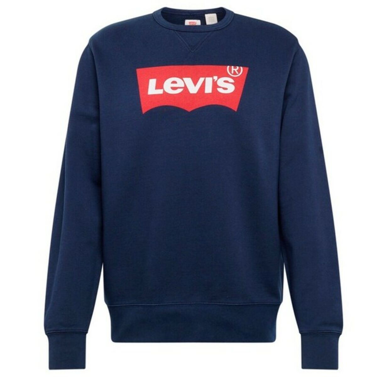 Children’s Sweatshirt Levi's Box Tab 16 Years