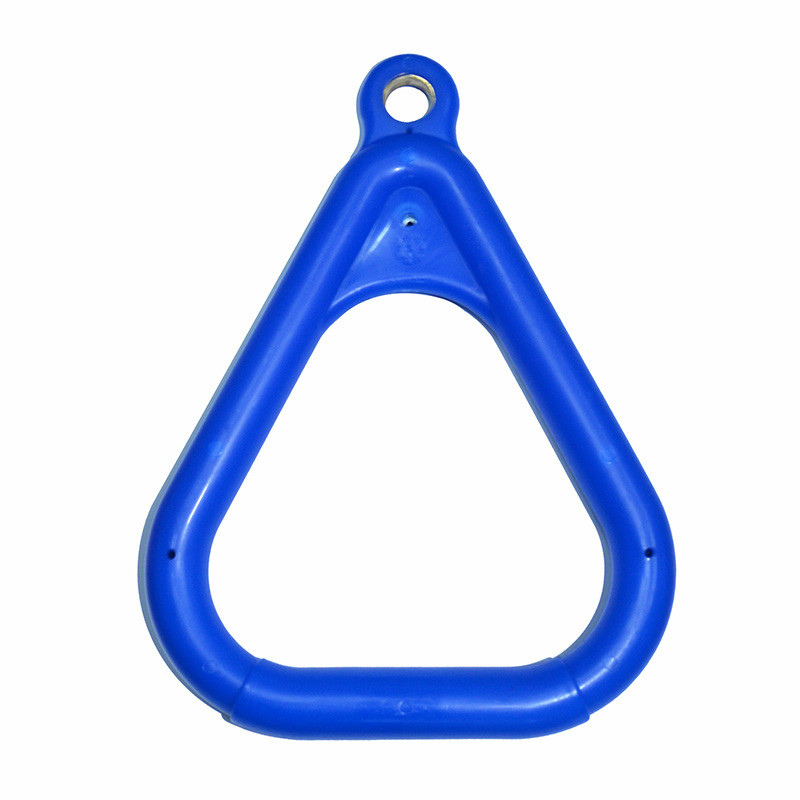 Outdoor indoor handshake climbing accessories Random